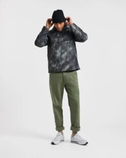 Camo Print Overhead Jacket 8 Camo Print Overhead Jacket -Jacamo Shop x08rw128734w