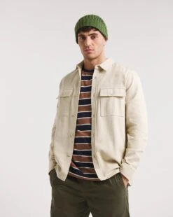 Overshirt -Jacamo Shop x08vm172736w