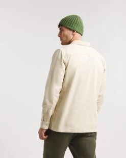 Jacamo Shop -Jacamo Shop x08vm172738w