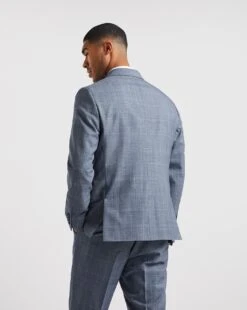 Jacamo Shop -Jacamo Shop x08yy114743w