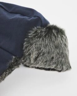 Jacamo Shop -Jacamo Shop x08zj090706s