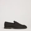 Casual Flex Loafer Wide Fit