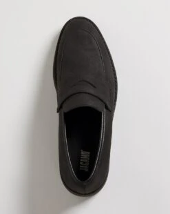 Casual Flex Loafer Wide Fit -Jacamo Shop y01lj426721s