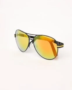 Dakota Sunglasses -Jacamo Shop y08ag144731s