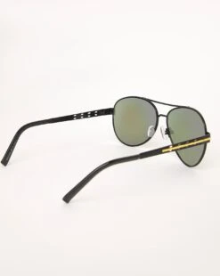Dakota Sunglasses -Jacamo Shop y08ag144732s