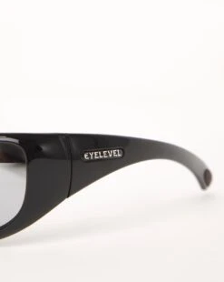 Climber Sunglasses -Jacamo Shop y08ag337730s