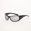 Climber Sunglasses