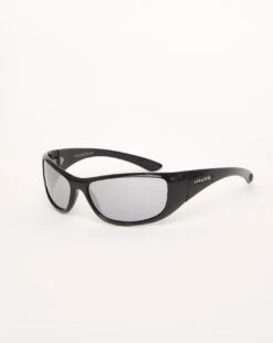 Climber Sunglasses