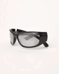 Climber Sunglasses -Jacamo Shop y08ag337733s