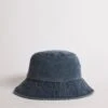 Washed Bucket Hat