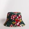 Reversible Bucket Hat