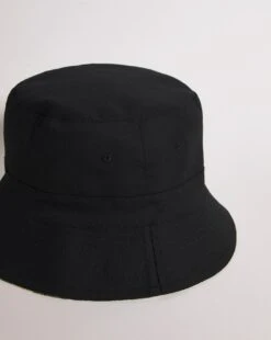 Reversible Bucket Hat -Jacamo Shop y08ag722743s