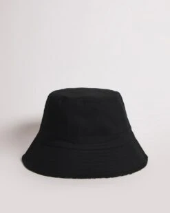 Reversible Bucket Hat -Jacamo Shop y08ag722744s