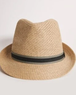 Trilby Hat -Jacamo Shop y08ag855736s