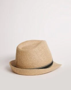 Trilby Hat -Jacamo Shop y08ag855738s