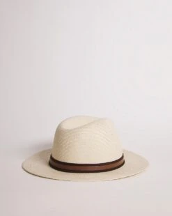 Straw Hat -Jacamo Shop y08ag864738s