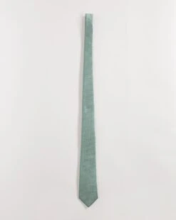 Plain Tie -Jacamo Shop y08ag935717s