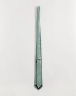 Plain Tie -Jacamo Shop y08ag935718s