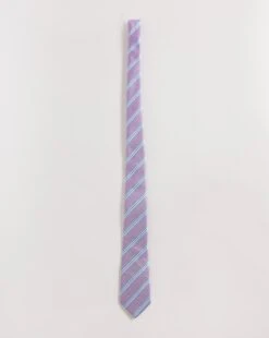 Stripe Tie -Jacamo Shop y08ag944717s