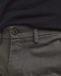 Tapered Fit Chino -Jacamo Shop y08bp536737w