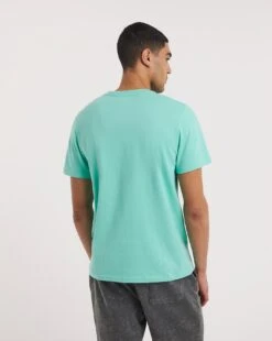 Jacamo Shop -Jacamo Shop y08gw564707w