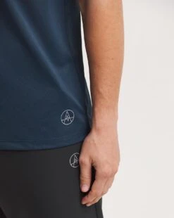 Button Up Polo Elevated 6 Button Up Polo Elevated -Jacamo Shop y08gw894738w