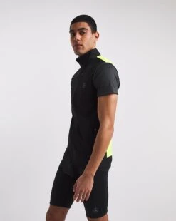 Lightweight Cycling Gilet