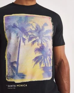 Jacamo Shop -Jacamo Shop y08hi910726w