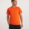 Jacamo Active T-Shirt R