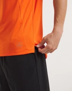 Jacamo Active T-Shirt R 6 Jacamo Active T-Shirt R -Jacamo Shop y08kv863737w