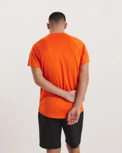 Jacamo Active T-Shirt R 7 Jacamo Active T-Shirt R -Jacamo Shop y08kv863738w