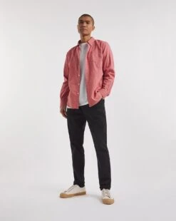 Elasticated Waist Jean -Jacamo Shop y08pn089740w