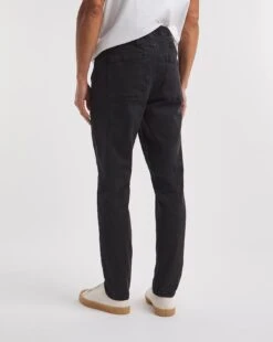 Elasticated Waist Jean -Jacamo Shop y08pn089743w