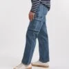 Loose Cargo Jean