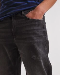 Loose Tapered Fit Jean -Jacamo Shop y08pn926748w