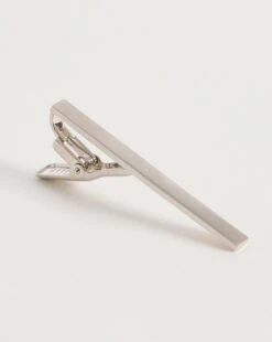 Tie, Pocket Square & Tie Pin Set -Jacamo Shop y08ra047730s