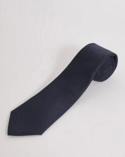 Tie, Pocket Square & Tie Pin Set -Jacamo Shop y08ra047736s