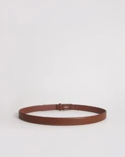 Edge Stitch Belt -Jacamo Shop y08ra289717s