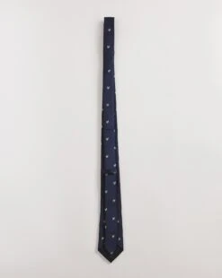 Dog Novelty Tie -Jacamo Shop y08ra305718s