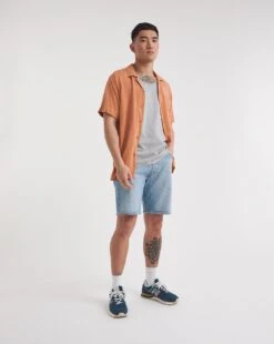 Long Length Crew Neck Vest -Jacamo Shop y08to568752w