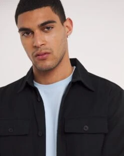 Jacamo Shop -Jacamo Shop y08vm549761w